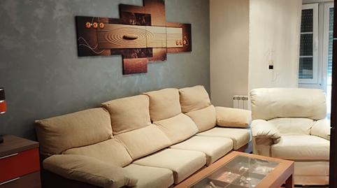 Photo 3 of Houses for sale in Calle Celestino Rodríguez, Fresno el Viejo, Valladolid