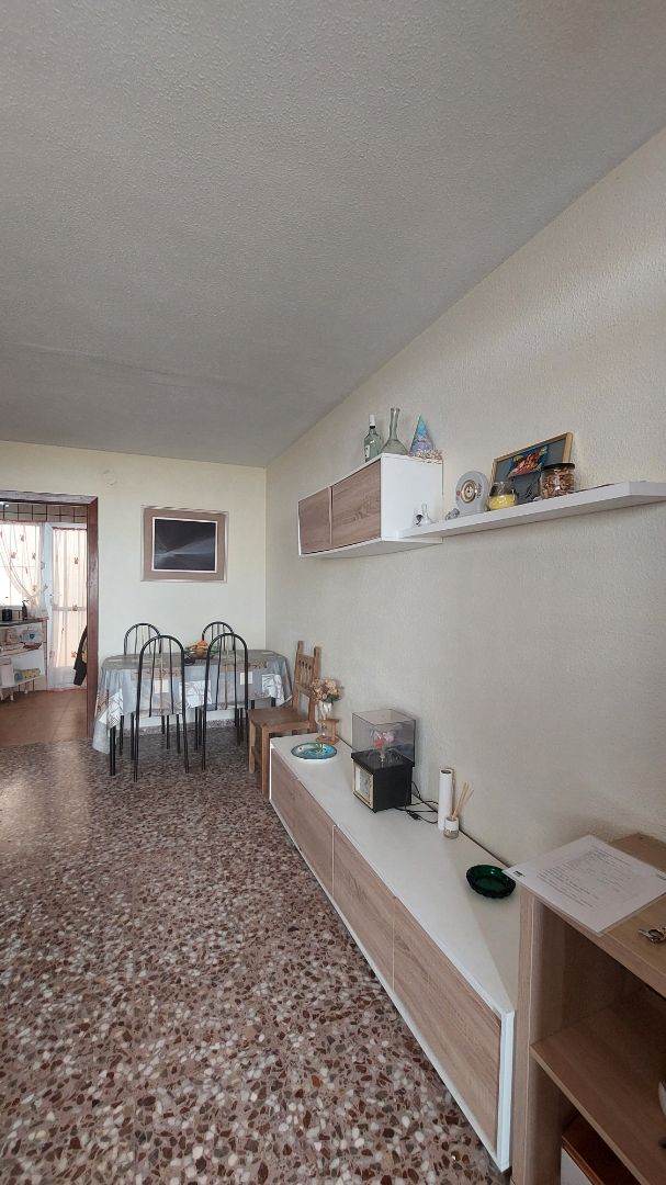 Maisonette zum Verkauf in N/A, -1, Playa del Galán