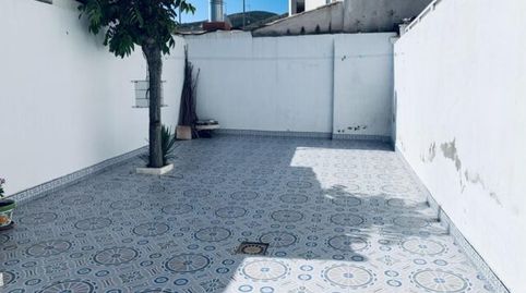 Foto 3 de Dúplex en venta en Hondón de los Frailes, Alicante