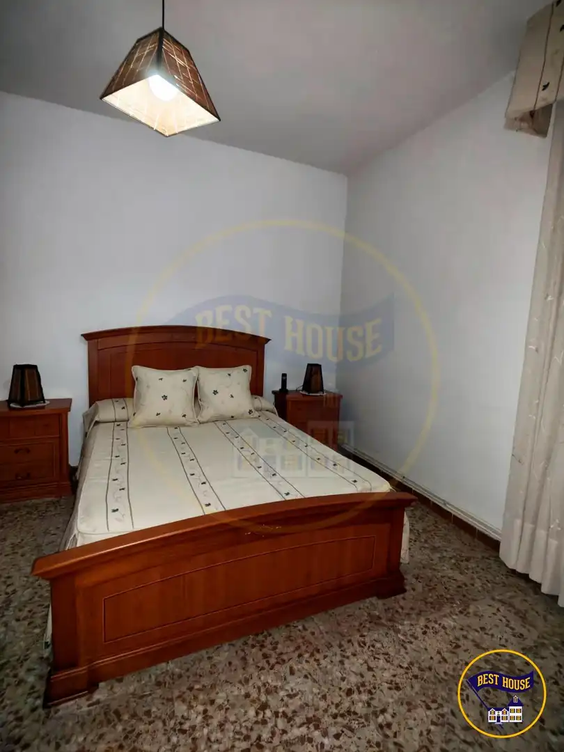 Casa en venda a CALLE ARRABAL, imagen 21
