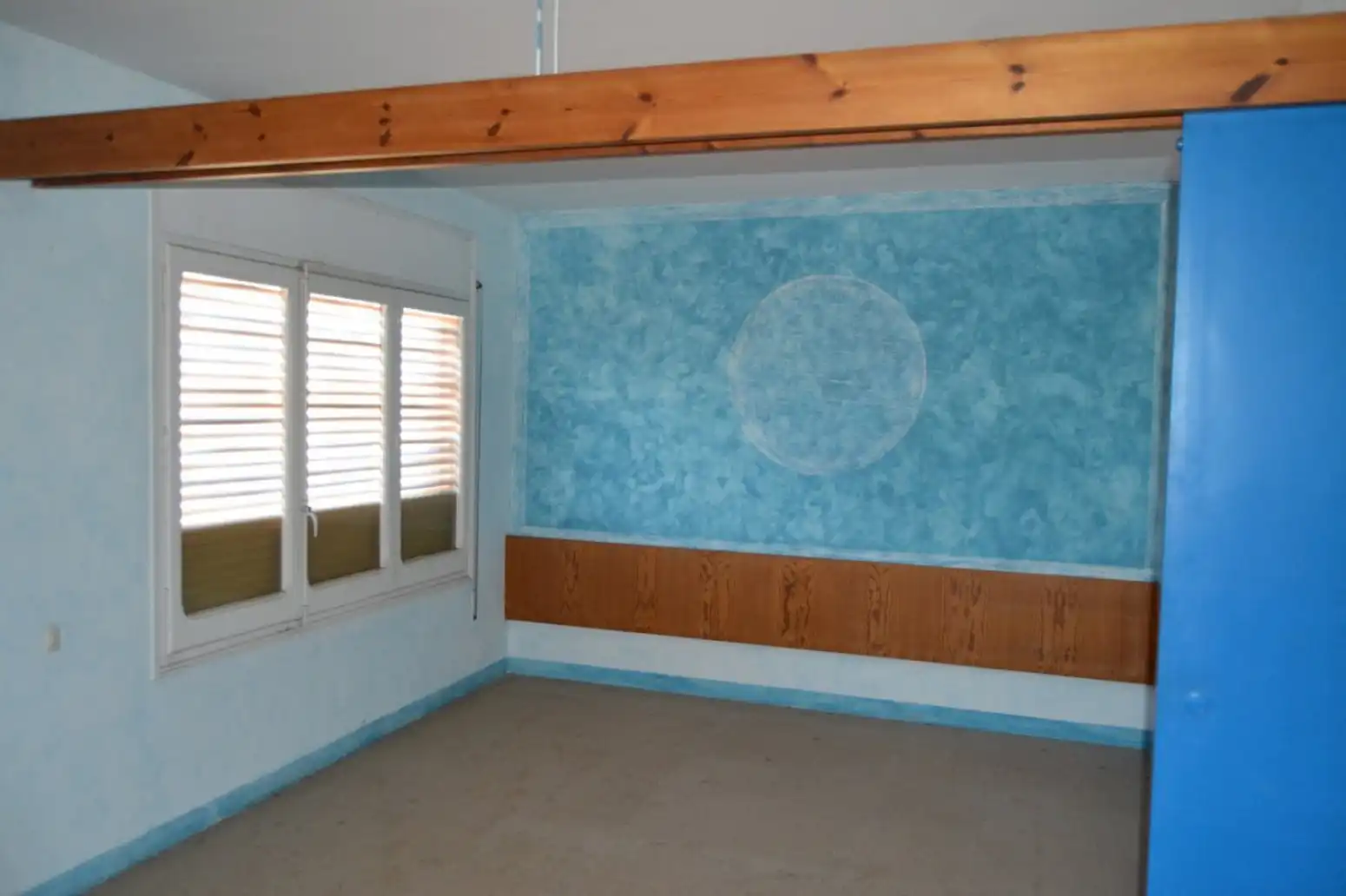 Others for sale in Torredembarra - MIRAMAR, imagen 30
