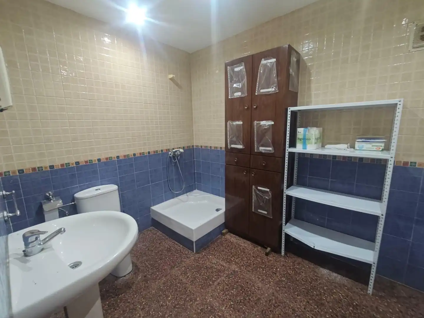 Business premises to rent in Petrer, imagen 12