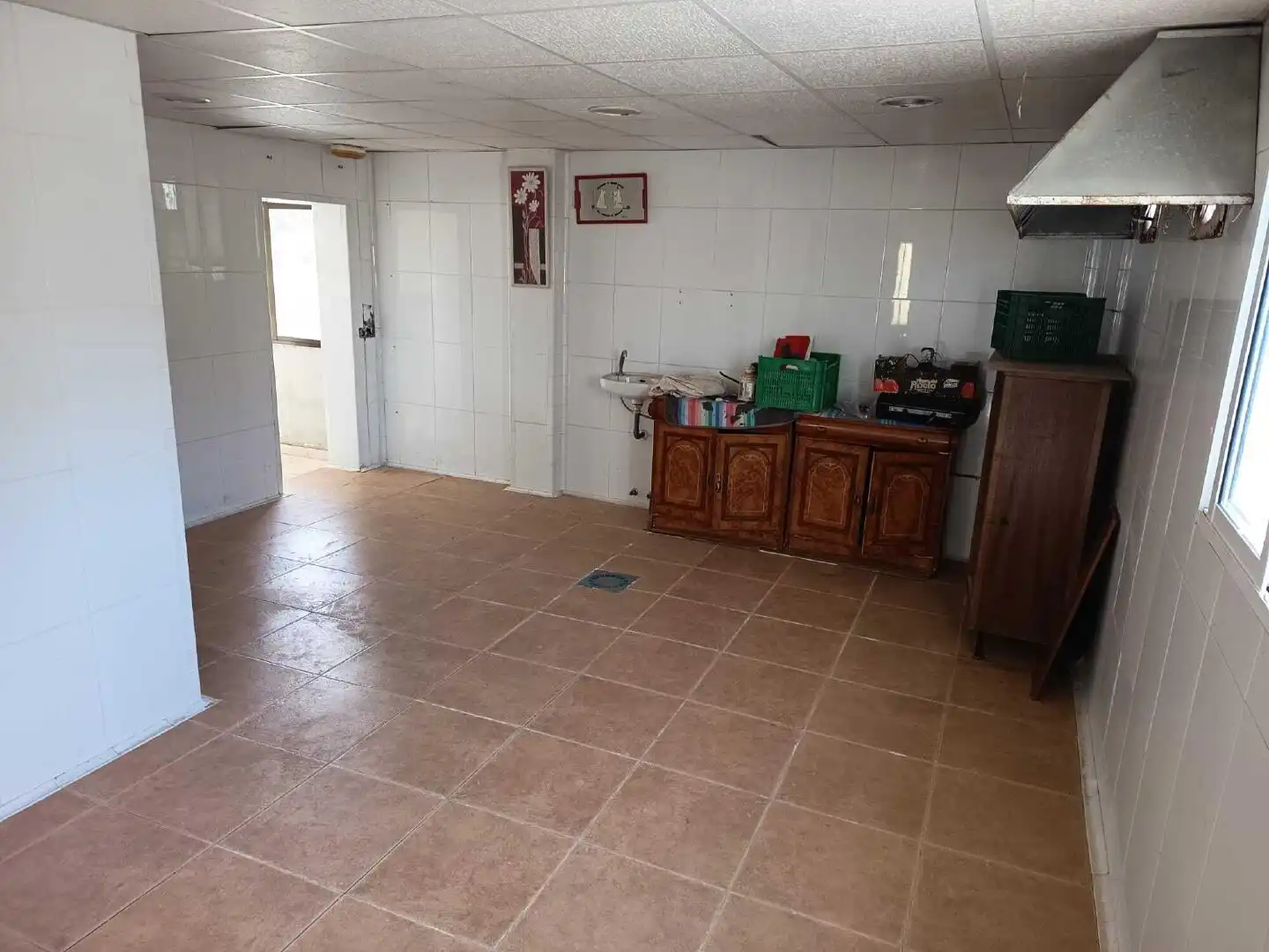Haus zum Verkauf in Aguadulce - Almadraba - Punta Candor, imagen 24