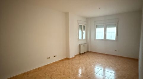 Foto 2 de Piso de alquiler en Calle Marqués de Estella, Cedillo del Condado, Toledo