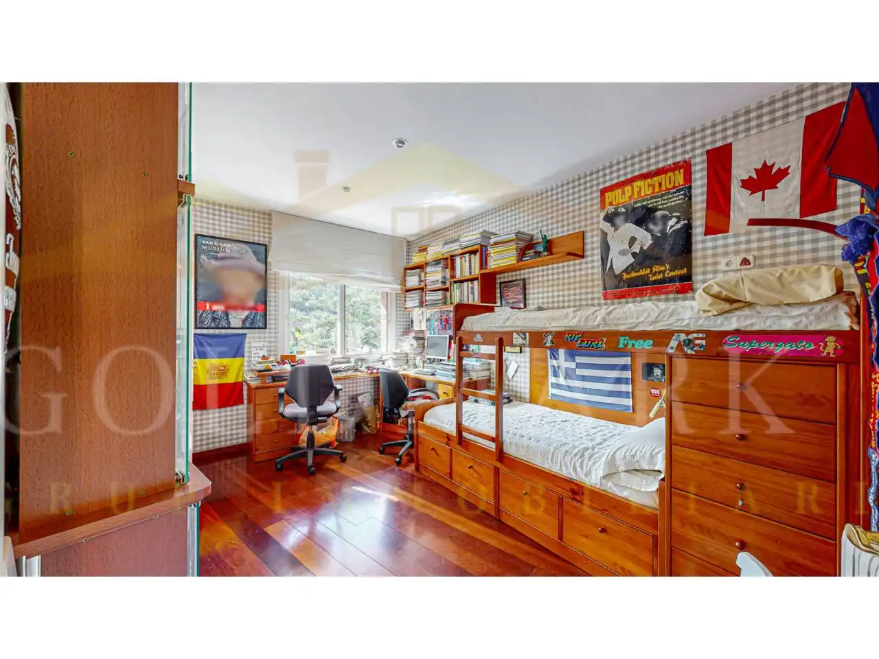 Casa o xalet en venda a Calle Merce Rodoreda, 2, Corbera de Llobregat