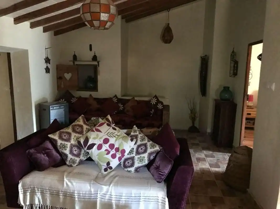 House for sale in Monóvar  / Monòver, imagen 23