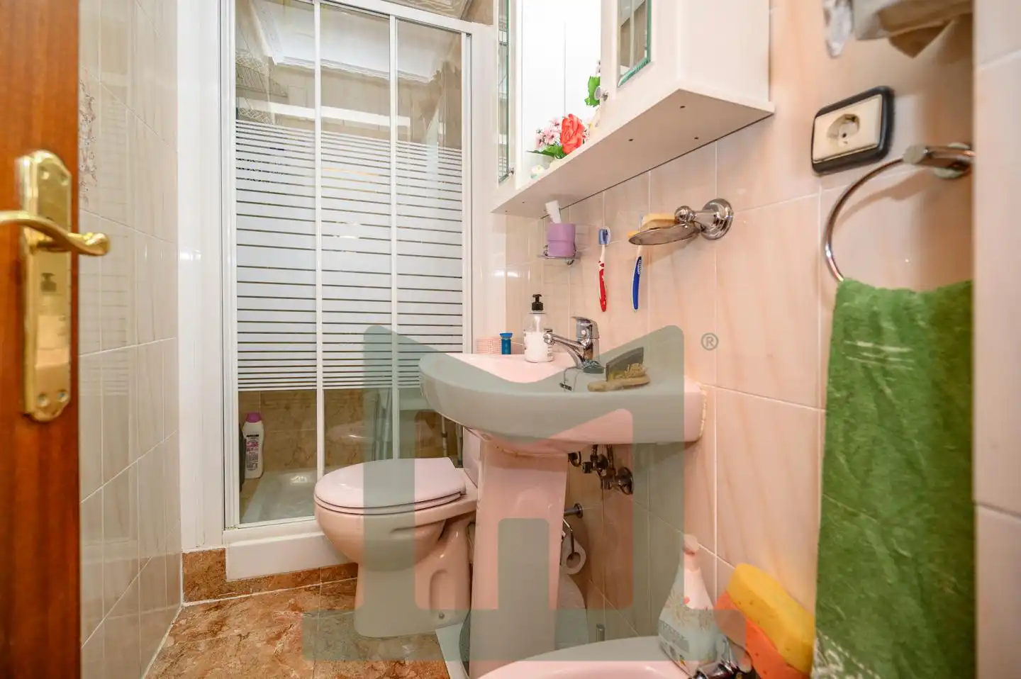 Piso en venta en Calle Andalucia, imagen 22