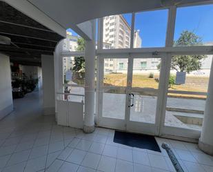 Flat for sale in Pateira, 11, Lavadores