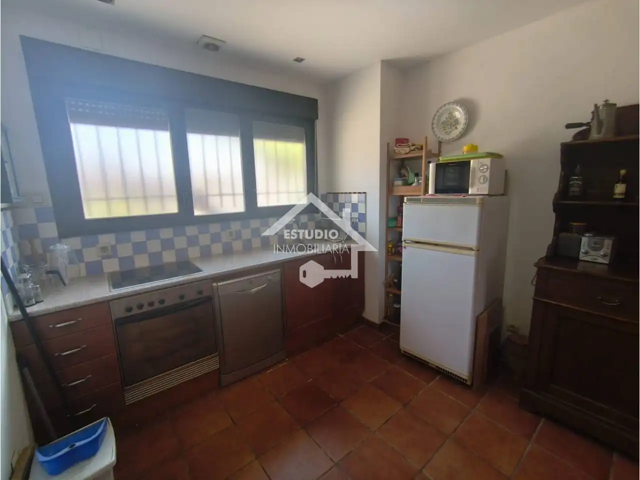 Casa in vendita a Carretera Entrena, imagen 6
