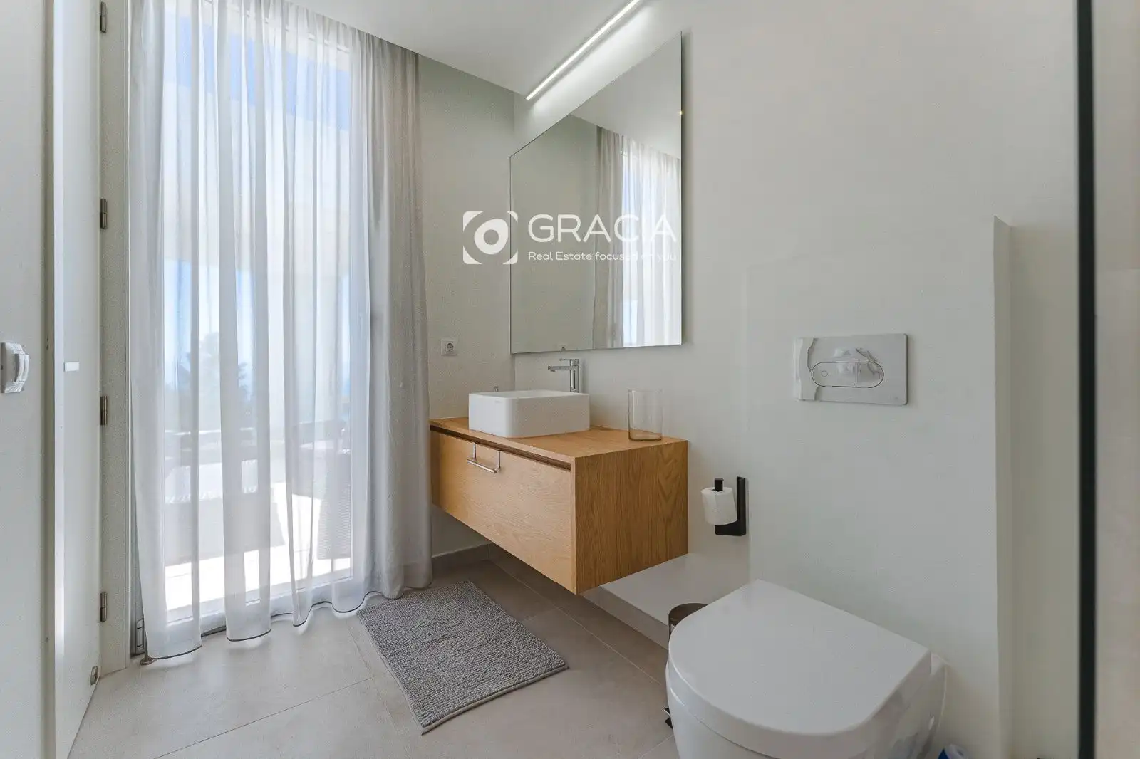 Maison avec piscine à vendre à playa abama, imagen 44