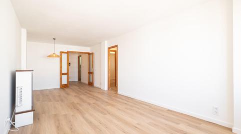 Photo 4 of Flat for rent in S'Arenal, Llucmajor