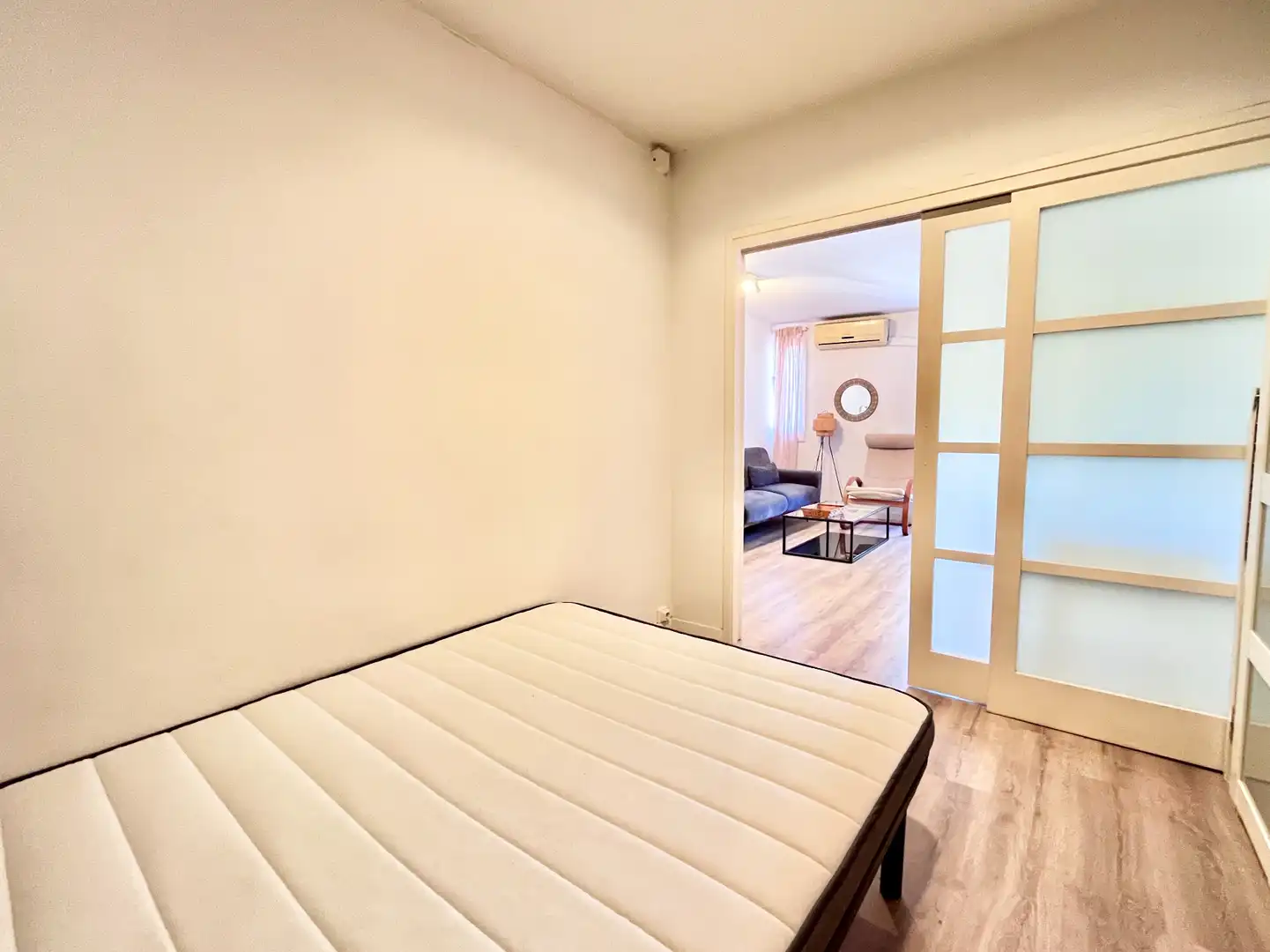 Wohnung mit Terrasse zum Verkauf in Carrer de Sant Joan de Malta 41, imagen 8