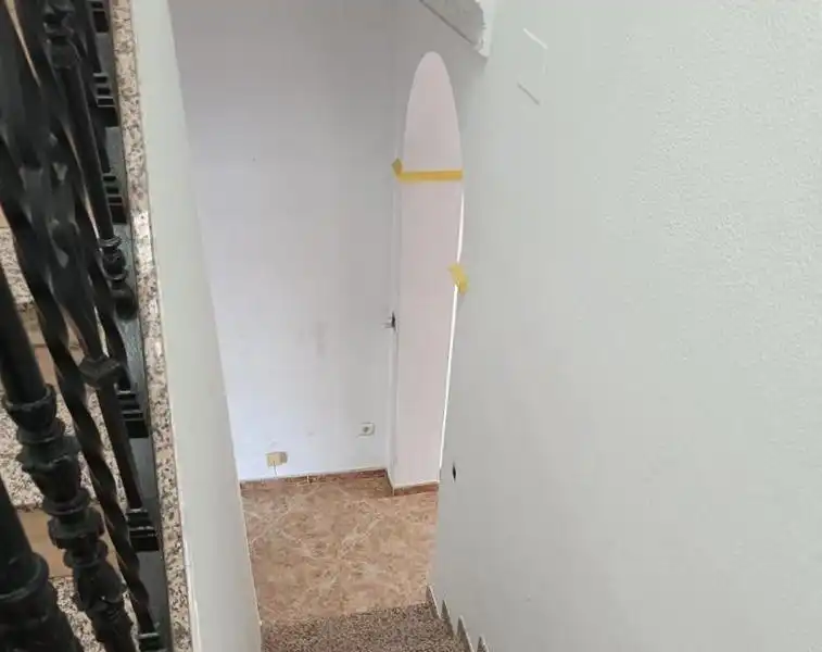 Adossat en venda a Valverde de Llerena, imagen 3