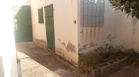 Photo 2 of Single-family semi-detached for sale in Montealegre del Castillo, Albacete
