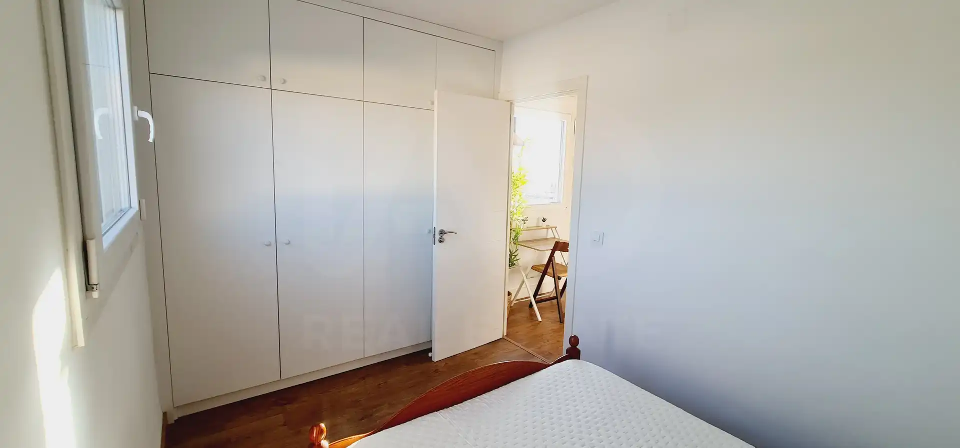 Ático con ascensor en venta en Centro, imagen 32