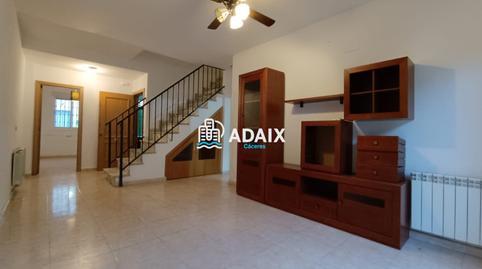 Foto 5 de Casa o xalet en venda a Calle Tolerancia, Mejostilla, Cáceres Capital