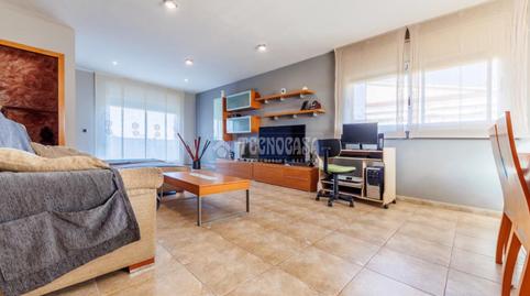 Foto 4 von Haus oder Chalet zum Verkauf in Cami Mes del Frare, Eixample,  Tarragona Capital