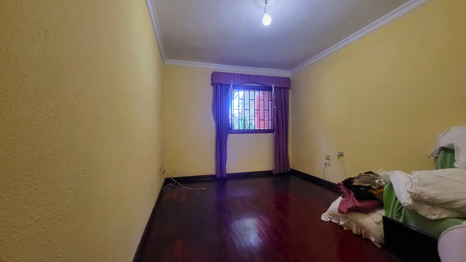 Flat for sale in Santa Cruz de Tenerife  with Terrace