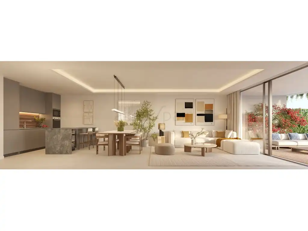 Apartament en venda a Calle Rio Del, imagen 3