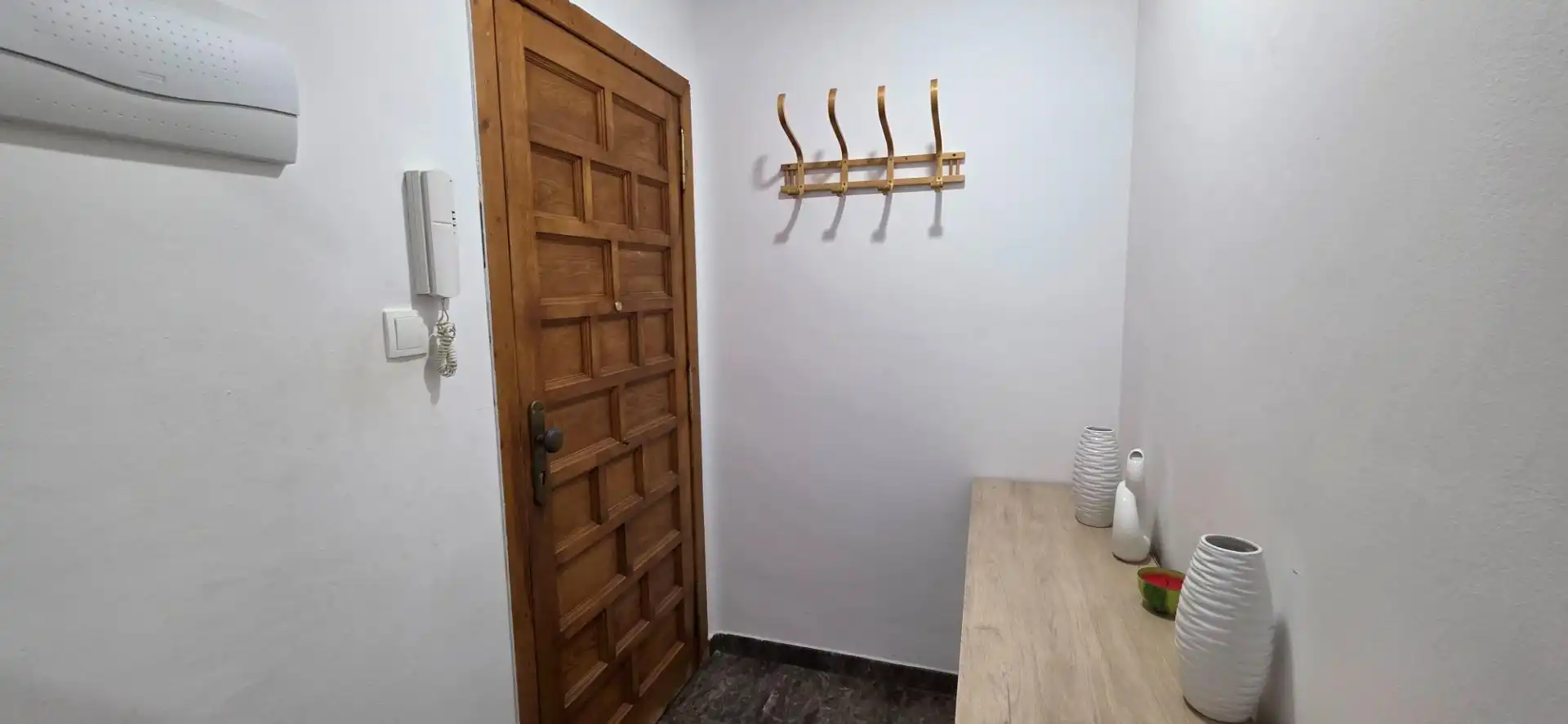 Flat for sale in L'Ametlla de Mar pueblo, imagen 2