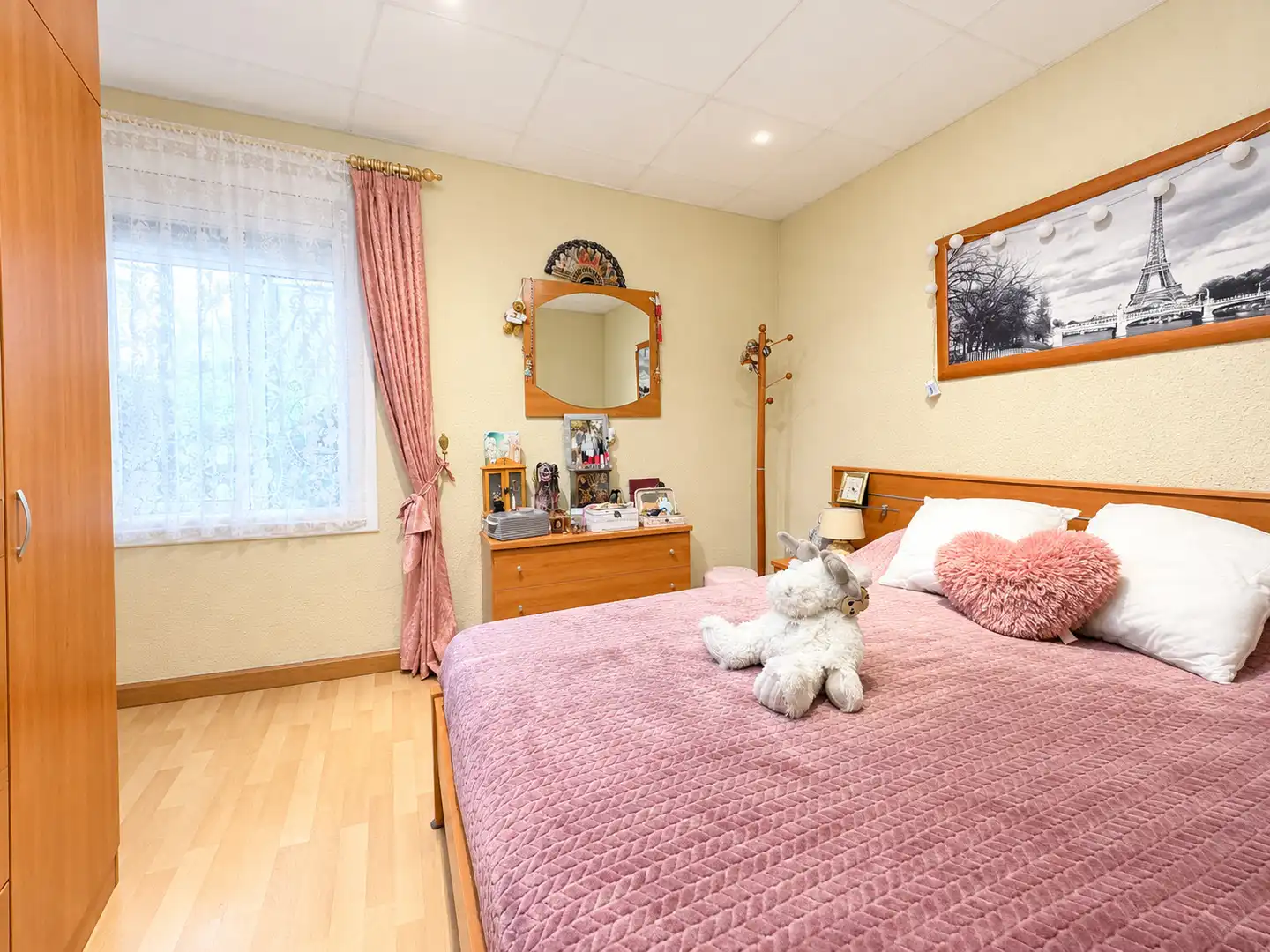 Detached house for sale in Ponent, imagen 19
