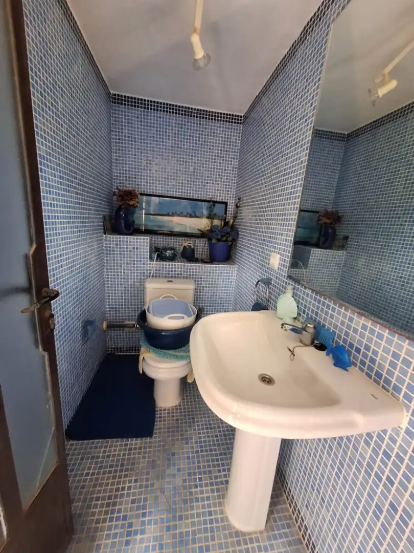 Villa à vendre à Paichi, imagen 11