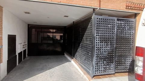 Dúplex en venta en Yepes Toledo Ideal para vivir con tranquilidad