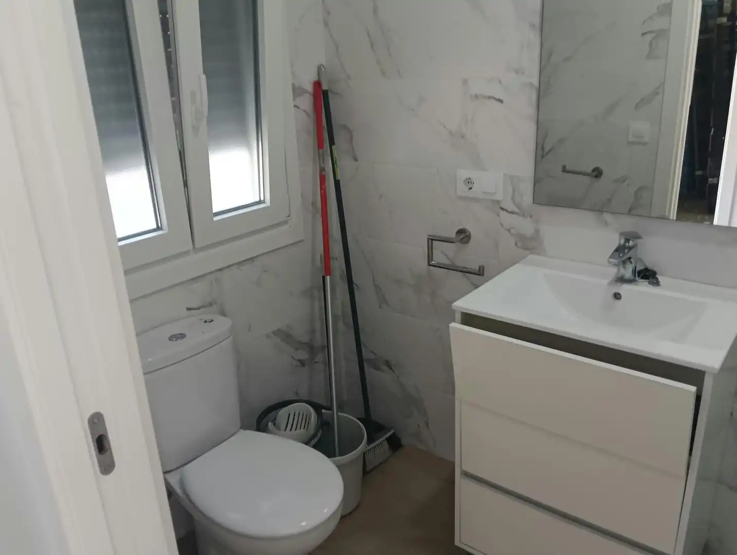 Erdgeschosswohnung zum Verkauf in Astilleros - La Paz  - Loreto - El Corte Inglés, imagen 10