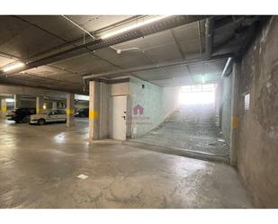 Parking of Garage for sale in Terrassa