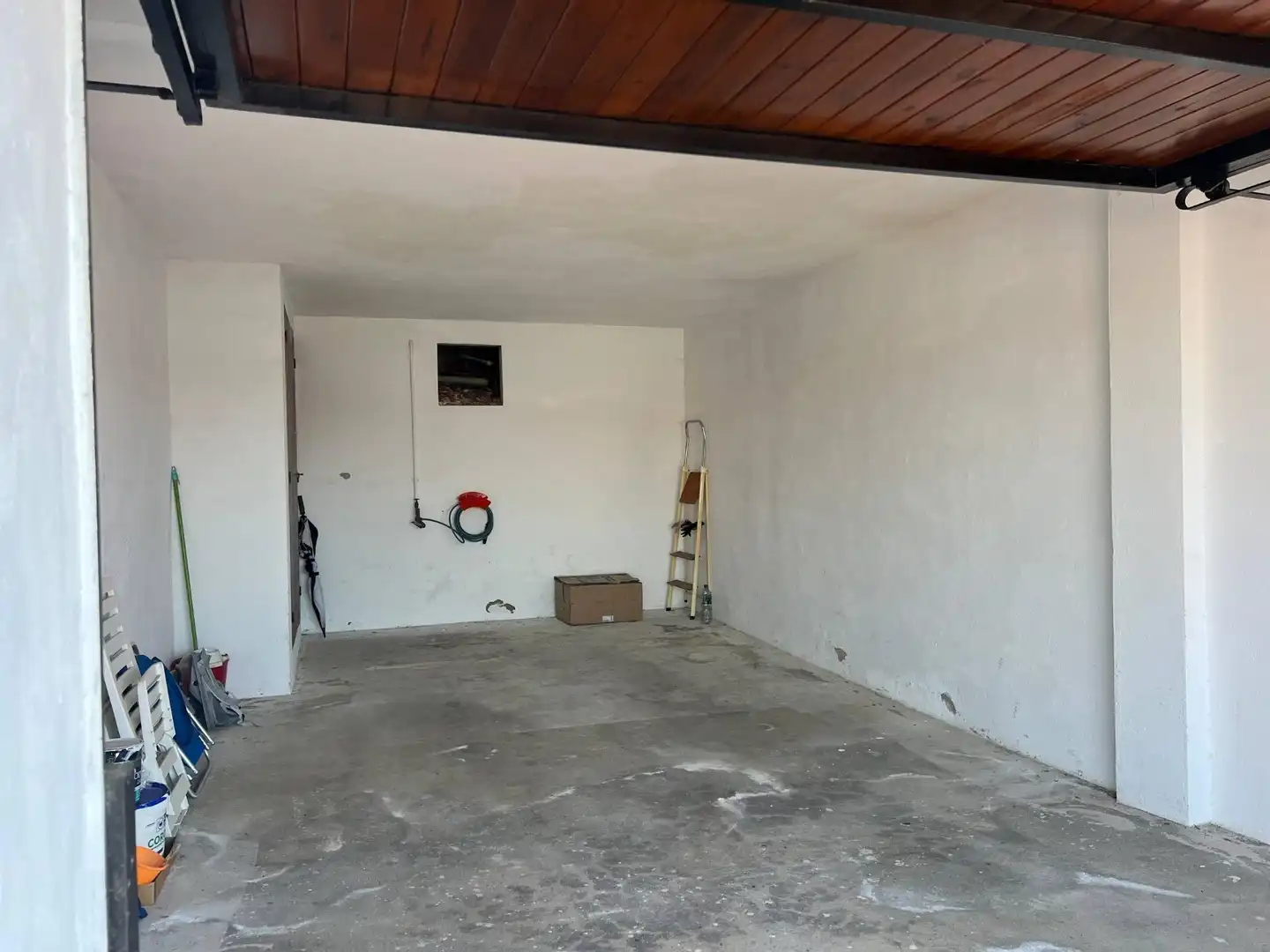 Flat for sale in Roses  with Terrace and Furnished