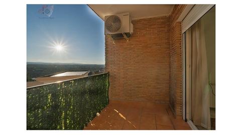 Foto 5 de Apartament en venda a Calle Iglesia, 39, Gójar, Granada