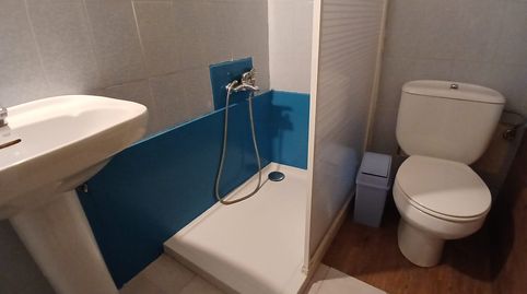 Foto 4 de Dúplex en venta en Valderrobres, Teruel