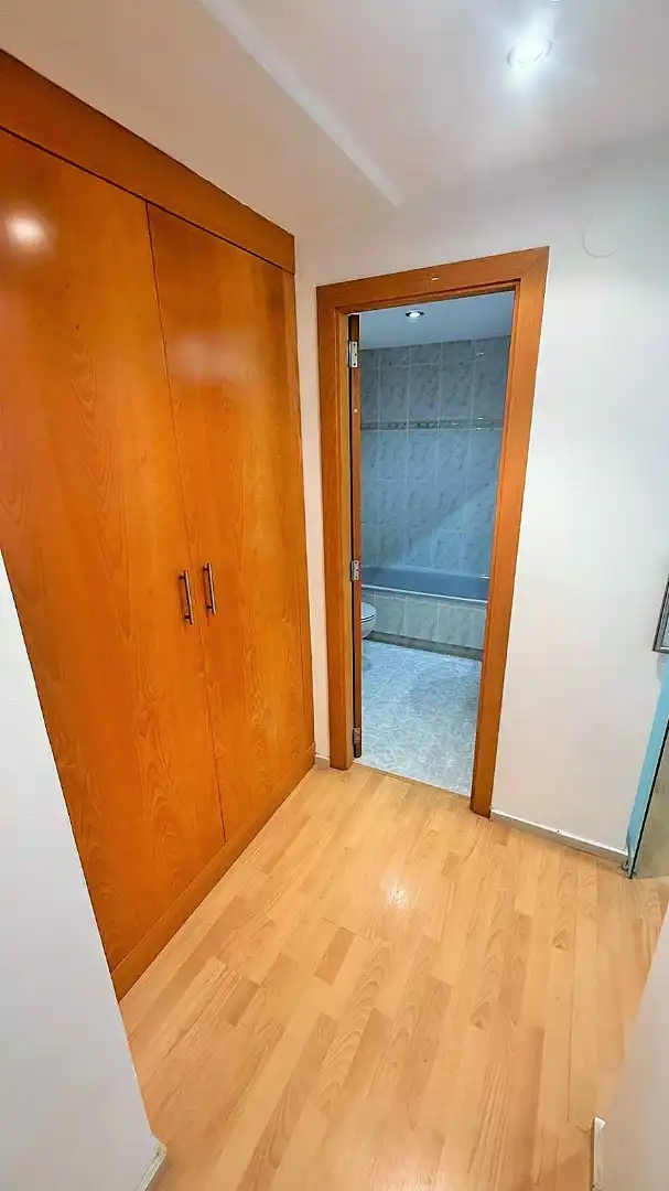 Appartamento con terrazza in affitto a Calle Maximiliano Thous, imagen 23