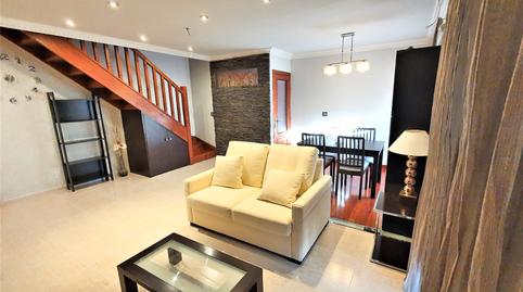 Photo 3 of Duplex to rent in Arce, Cantabria