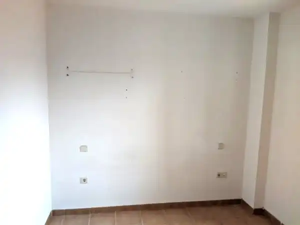 Pis en venda a C/ Tinte Alto , Sigüenza