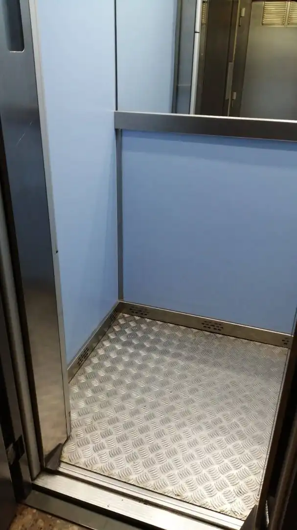 Wohnung mit Terrasse zum Verkauf in Estruch - Eixample, imagen 22