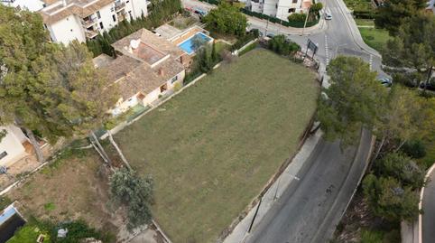 Photo 5 of Residential for sale in Santa Ponça, Calvià