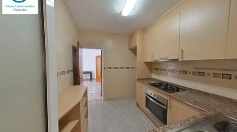 Foto 4 von Wohnung zum Verkauf in Estació del Nord, Mollet del Vallès