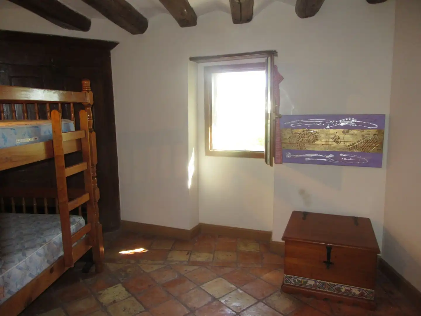 Casa in vendita a La fuente 6, imagen 56