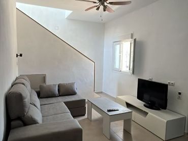 House to rent in plaza inmaculada 3