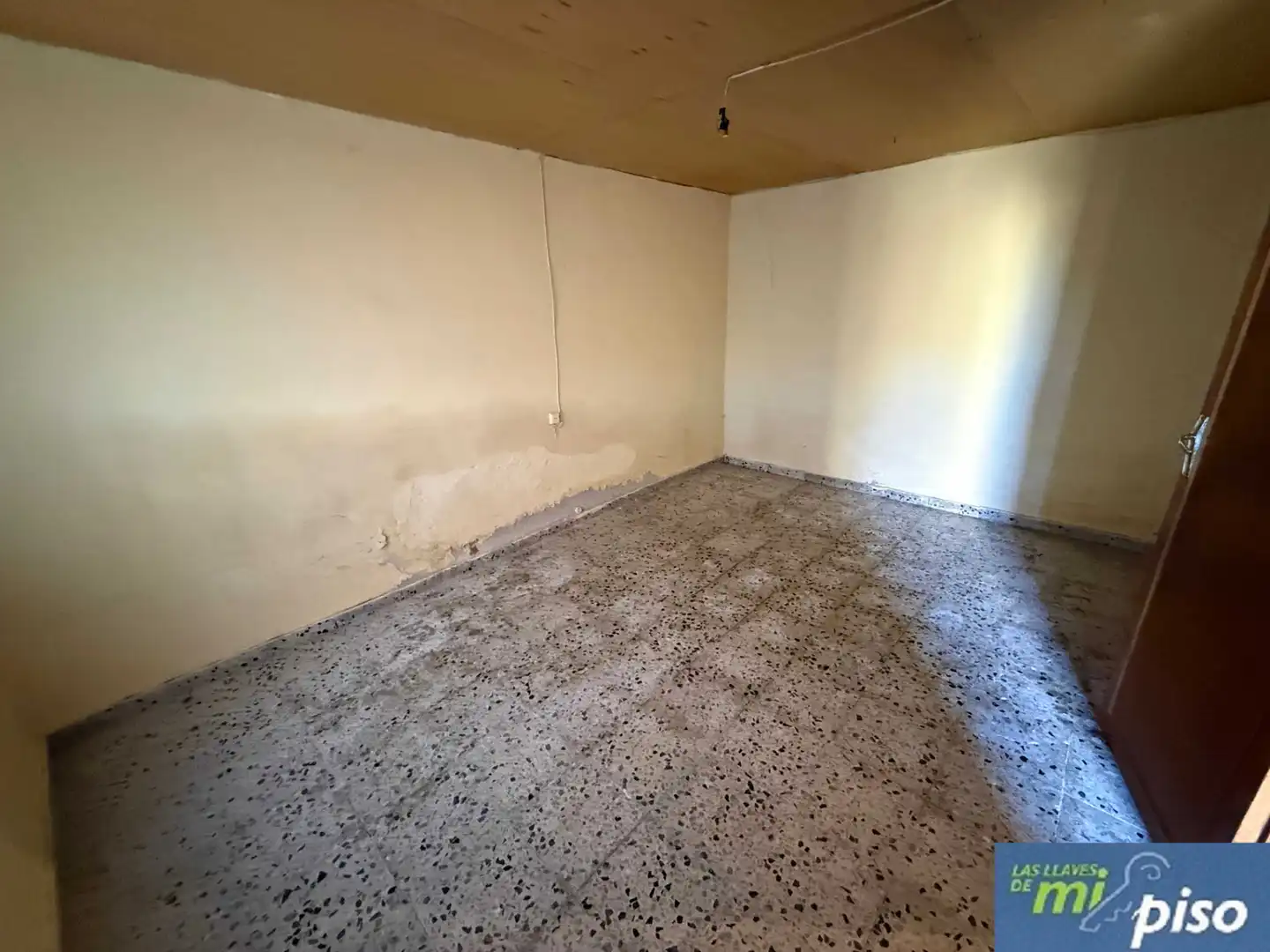 Casa o chalet en venta en Valdunquillo con Jardín privado, Terraza y Trastero