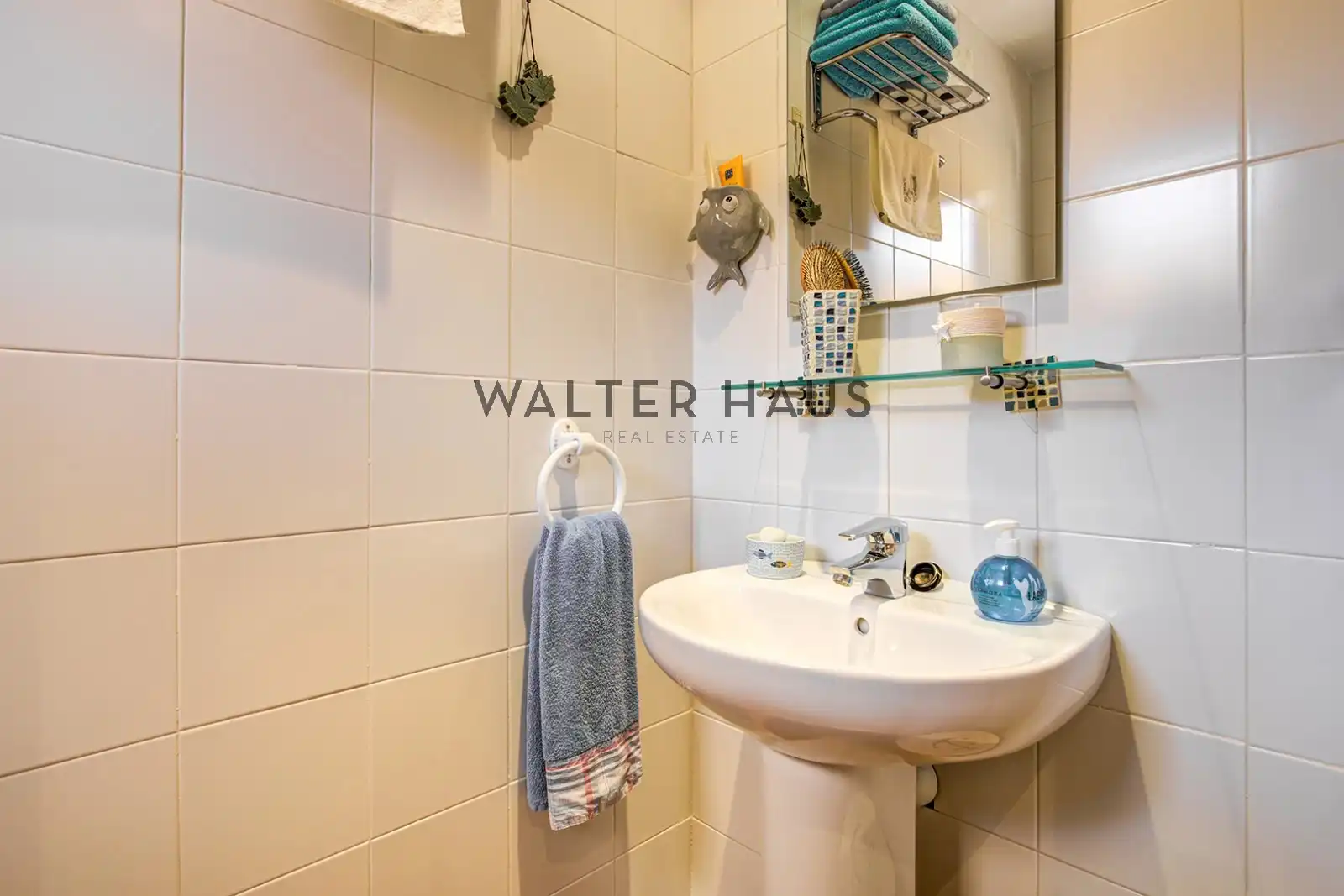Maison mitoyenne avec terrasse à vendre à Passeig Safir, imagen 45