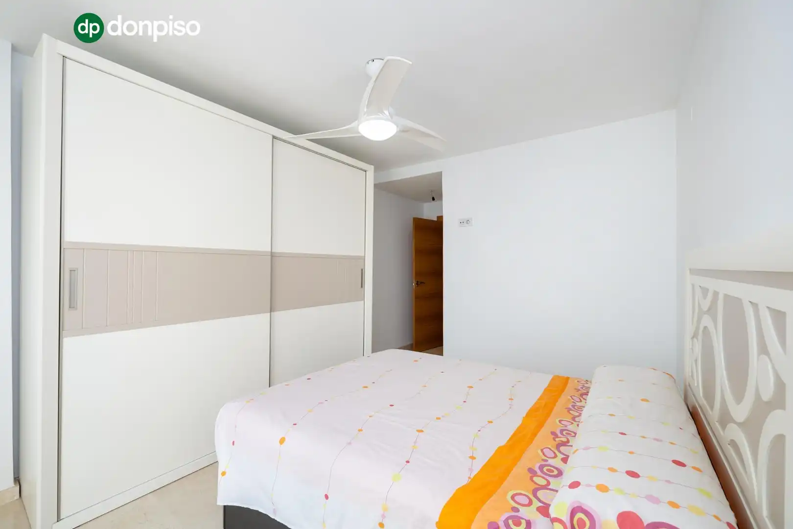 Maisonette mit Terrasse zum Verkauf in Velilla - Velilla Taramay, imagen 32
