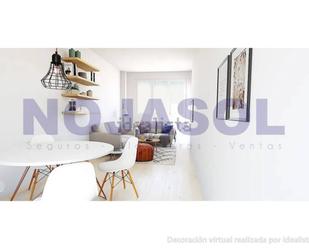 Bedroom of Apartment for sale in Noja  with Private garden and Terrace