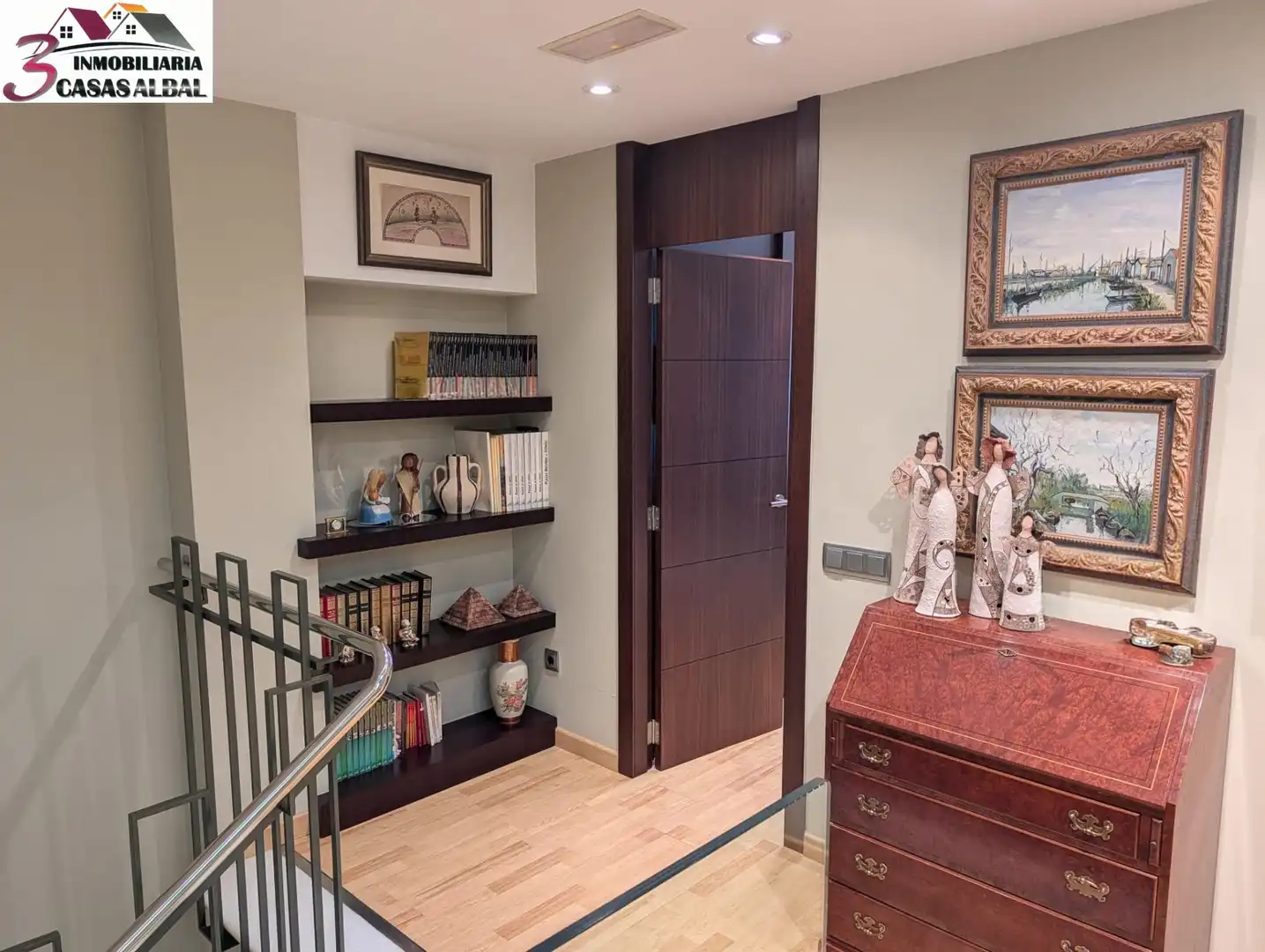 Maison à vendre à Centro, imagen 12