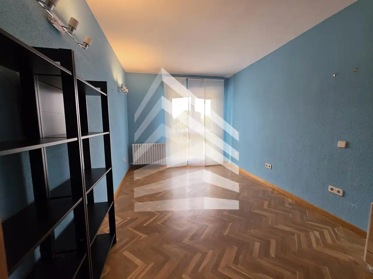 Dúplex con terraza en venta en Calle de Luis de Astrana Marín, imagen 19