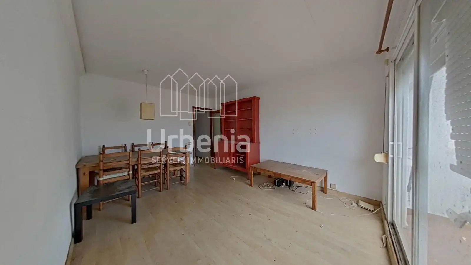 Appartement avec ascenseur à vendre à Unio, imagen 8