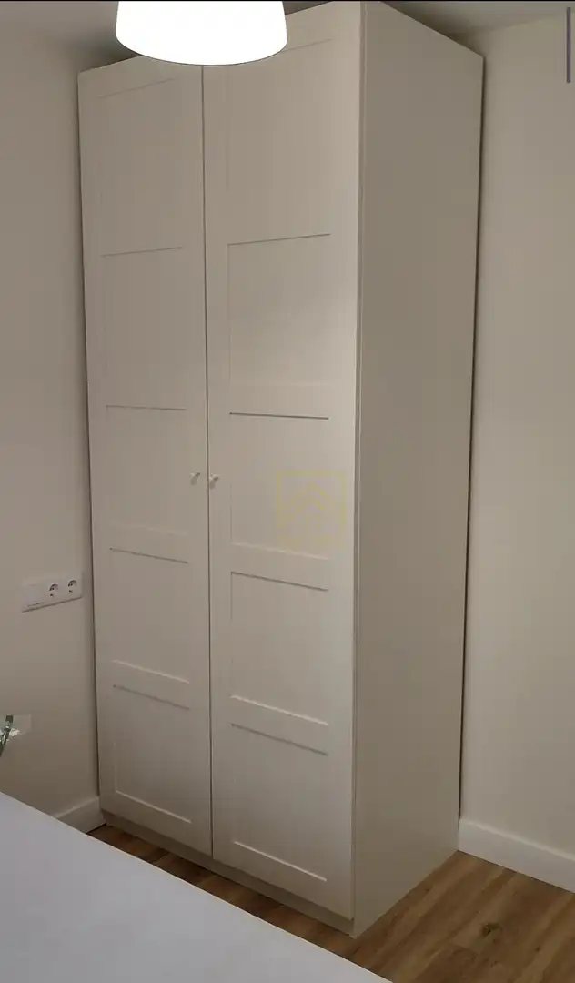 Wohnung zur Miete in Los Castros, imagen 7