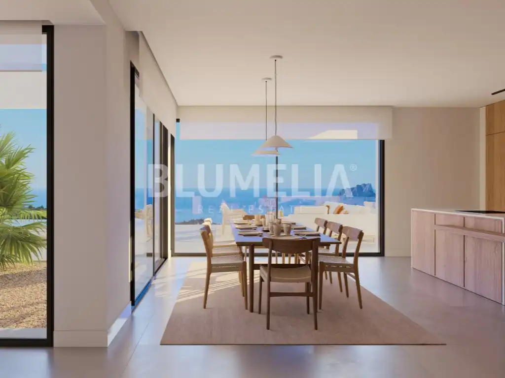 Maison avec piscine à vendre à Avenida Garcies Dels, imagen 8