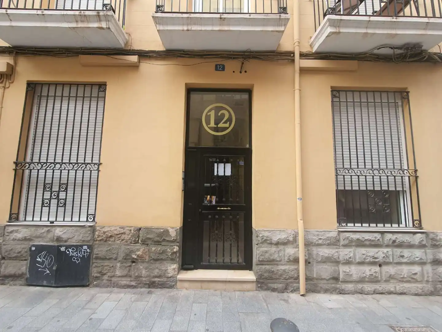 Residential for sale in Centro, imagen 2